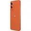 Смартфон Motorola G06 4/128GB Arabesque (PBA20019RS) UA-UCRF [163985] - мініатюра 7