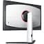 Монитор Xiaomi 27` Gaming Monitor G Pro 27i (ELA5585EU) [131734] - миниатюра 4