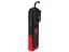 Фонарь TRACER OMNI LED 2X3W 1200mAh - миниатюра 2