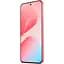 Смартфон Infinix Hot 60 Pro 8/128GB Coral Tides [147470] - мініатюра 4