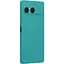 Смартфон Sony Xperia 10 VII 8/128GB Turquoise [151183] - мініатюра 2