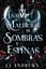 Reinos Rotos Libro 1: Una maldición de sombras y espinas (Spanish Edition) - мініатюра 1