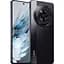 Смартфон Nubia Z50S Pro 16/1TB Black [114141] - мініатюра 2