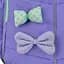 Рюкзак Kite Education 771 Pretty Nice (K25-771S-2) - миниатюра 13