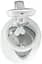 Електрочайник Gorenje K17DPW (7068492) - мініатюра 7