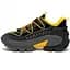 Кроссовки Caterpillar Intruder Max 38 Black (1103-P111450-38) - миниатюра 6