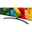 Телевізор LG NanoCell AI 81 43` UHD 4K (43NANO81A6A) UA [142013] - мініатюра 7