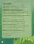 Oxford Reading Tree TreeTops inFact. Level 15: Rainforest Secrets - мініатюра 6