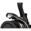 Катушка Shimano Baitrunner ST 2500 FB 1 1BB 4.8:1 - миниатюра 4