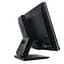 Моноблок HP Compaq 8200 Elite All-in-One (i3-2100/8/120SSD/500) - Class A Б/В - мініатюра 3