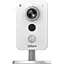 IP-камера Dahua DH-IPC-K42AP кубічна - мініатюра 1