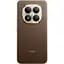 Мобильный телефон Xiaomi Redmi Note 15 Pro+ 5G 12/512GB Mocha Brown (1183696) - миниатюра 3