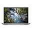 Ноутбук Dell Precision 5690,1920 x 1200,Ultra 7 165H 16 C/22 T,1.4 GHz - 5 GHz,55 W,32 GB LPDDR5x - миниатюра 1