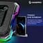 Підставка до ноутбука GamePro CP950 - мініатюра 12
