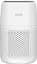 Очисник повітря Levoit Air Purifier Core Mini (HEAPAPLVNEU0114Y) - мініатюра 1