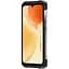 Смартфон Doogee S98 8/256Gb Black [81795] - миниатюра 4