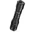 Ліхтар ручний Nitecore P20iX Cree XP-L2 V6 4000 лм 1х21700 USB (7 режимів) - мініатюра 3