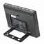 Метеостанція TFA VIEW PRO WIFI 35800301 - мініатюра 4