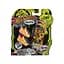 Скейт с обувью для пальчиков Hot Wheels Тони Гок Неон в ассортименте (HPG21) - миниатюра 12