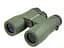 Бинокль Kowa SV II 8x32 WP (11901) - миниатюра 1