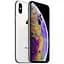 Смартфон Apple iPhone Xs 64Gb Silver Neverlock - миниатюра 1