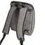 Терморюкзак Bo-Camp 10 Liters Grey (6702902), Серый - миниатюра 7
