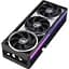 Відеокарта Asus ROG Astral GeForce RTX 5090 32GB OC BTF [ROG-ASTRAL-RTX5090-O32G-BTF-Gaming] UA [148263] - мініатюра 2