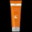 Сыворотка для тела Ren Radiance Clean Skincare AHA Smart Renewal Body Serum 200 мл - миниатюра 1