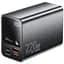 Акумулятор зовнішній Essager F3002 Series 27000mAh Large Capacity Power Bank 220W - мініатюра 1
