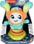 Ді-Джей стрибунець з технологією Smart Stages Fisher-Price багатомовний - мініатюра 7