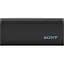 Портативна акустика Sony ULT FIELD 3 Black (SRSULT30B.E) [158870] - мініатюра 2