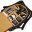 Рюкзак Case Logic CVBP-106 Black (6618508) - мініатюра 7