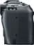 Бездзеркальний фотоапарат Canon EOS R8 Body (5803C019) UA [87309] - мініатюра 5