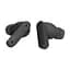 Навушники JBL Tune 245NC Black (JBLT245NCTWSBLK) - мініатюра 9
