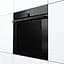 Электрический духовой шкаф Gorenje BOS6747A01BG (BO3CO5I01-3) - миниатюра 5