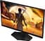 Монітор 27" AOC 27G42E FHD IPS 180Hz (27G42E) - мініатюра 4