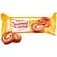 Рулет Roshen Золотий ключик 180 г (808214) - мініатюра 2