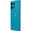 Смартфон Motorola Edge 50 Pro 12/512 GB Caneel Bay [PB1J0100RS] UA-UCRF [130002] - мініатюра 6