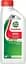 Моторна олива CASTROL GTX ULTRACLEAN 10W40 (15F120) - мініатюра 1
