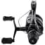Котушка Shimano Baitrunner DL 10000 RB 3 1BB - мініатюра 3