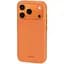 Чохол Benks VitaPro with MagSafe для Apple iPhone 17 Pro Orange [160457] - мініатюра 2