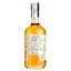 Виски The Tottori Blended Aged in Bourbon Barrel 43% 0.5 л в подарочной упаковке - миниатюра 4