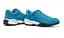 Кросівки Scarpa Mojito Bio 37,5 Блакитний - мініатюра 7
