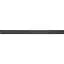 Саундбар JBL Bar 500 Black (JBLBAR500PROBL) - мініатюра 6