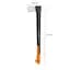 Універсальна сокира-колун Fiskars X25 XL, 72.5 см, 2.4 кг (1015643) - мініатюра 2