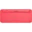 Клавіатура Logitech POP Icon Keys Bluetooth UA Rose (920-013073) [120870] - мініатюра 4