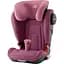 Автокрісло Britax Romer Kidfix 2 S Wine Rose (2000031441) - мініатюра 1