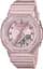 Годинник Casio G-SHOCK Classic GMA-P2100ST-4AER - мініатюра 1