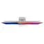 Монітор ASUS 26.5" ProArt PA27UCDMR QD-OLED UHD OLED 240Hz (90LM04NE-B01K71) - мініатюра 8