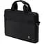 Сумка для ноутбука Vinga 14" NB1401 black (NB1401BK) - мініатюра 1